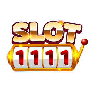 slot1111 เว็บพนันออนไลน์ อันดับ 1ครบวงจรฝาก-ถอนไม่มีขั้นต่ำ